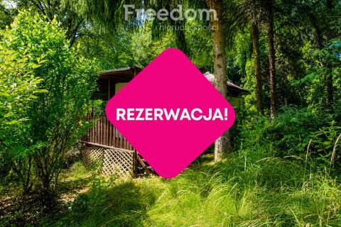 Rezerwacja