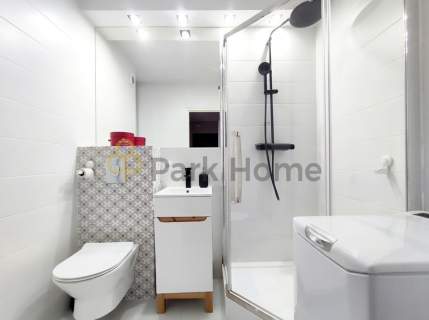 Zadbane 3 pokoje/od zaraz / świetna lokalizacja
