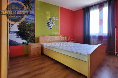 Okazja 64 m2 za 280 tys 