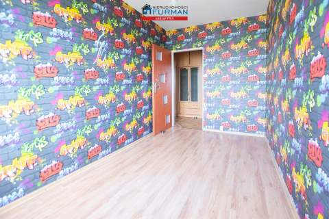 Mieszkanie na sprzedaż, 60,2 m2, Piła