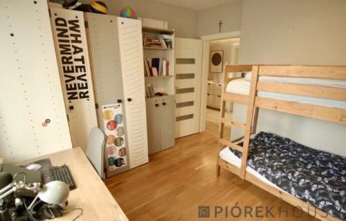 2-pokojowe mieszkanie na Białołęce