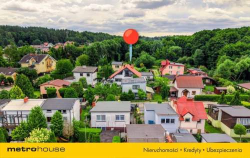 Dom na sprzedaż, 204,24 m2, Charzykowy