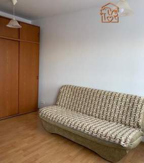 Pileckiego 106, kawalerka pet-friendly z mp.