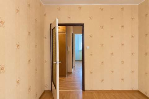 4 pokoje balkon Katowice Piotrowice-Ochojec