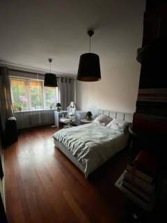 Mieszkanie 76m2 Paczków centrum nowe budownictwo