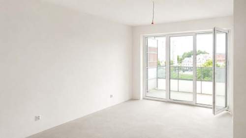 Apartamenty Jagiellońskie , 2 pokoje, 39m2