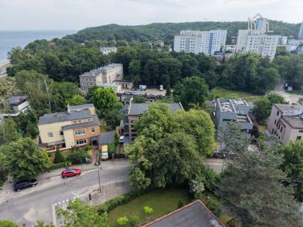 Kamienica inwestycyjna 280 m Kamienna Góra
