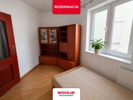 Rezerwacja - Rezerwacja - Rezerwacja