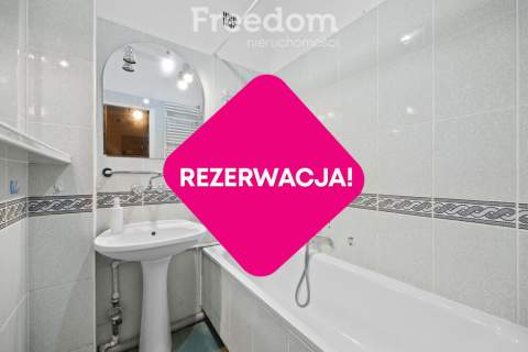 3 pokojowe mieszkanie w doskonałej lokalizacji