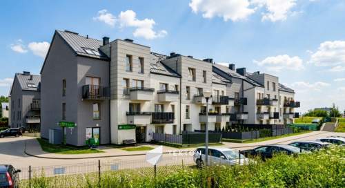 Rodzinny apartament Hostel Biuro I Kancelaria