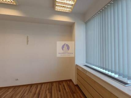 Wawer lokal biurowy 21,29 m2 do wynajęcia