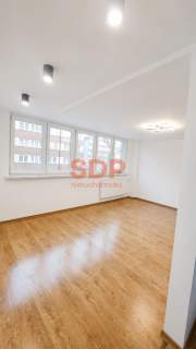 Mieszkanie wyremontowane w 2025 Balkon Cicha okolica