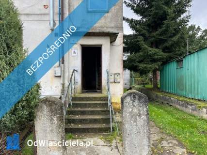 Syndyk sprzeda mieszkanie w Szczecinie przy ul. Warszawska 5/2...