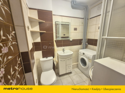 Mieszkanie na sprzedaż, 48 m2, Puławy