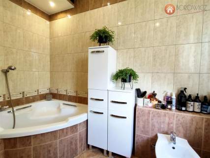 idealny dla Twojej rodziny Cena 1 mln