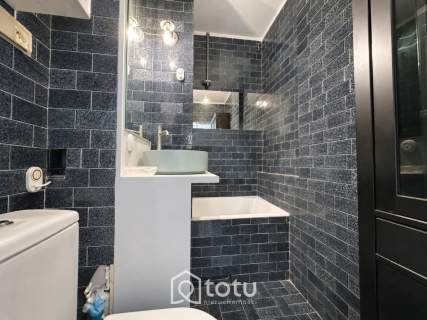 200m Metro Kondratowicza-Grunt uregulowany-Balkon
