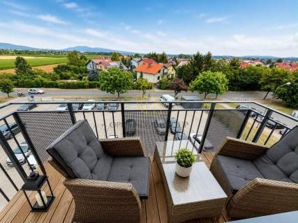 Lux-Premium-apartament-3pok.-garaż-komórka