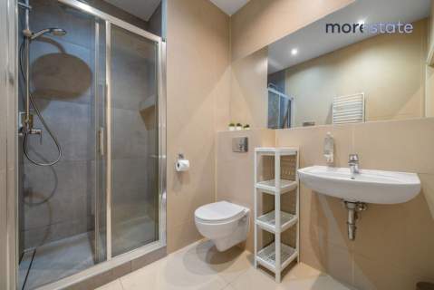 Apartamenty w centrum Zakopanego w świetnej cenie