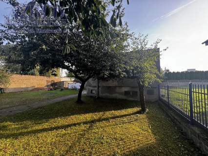 Dom na sprzedaż, 80 m2, Gniezno
