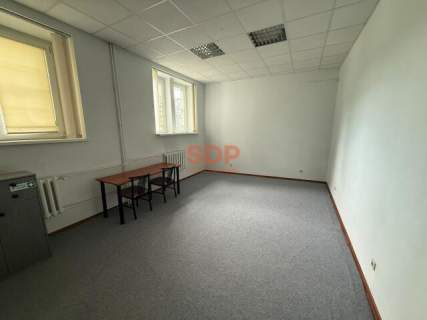 Lokal na wynajem 22,48 m2 Kazimierza Wielkiego Centrum