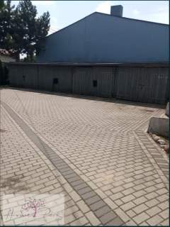 Dom na sprzedaż, 110 m2, Konstantynów Łódzki