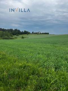 Działka budowlana 1662m Kielno MPZP prąd/woda/gaz