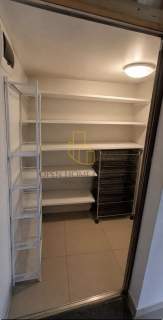 Duża kawalerka 30 m nowa kuchnia niski czynsz