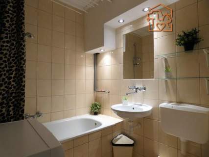 Radzikowskiego 72, Bronowice, kawalerka