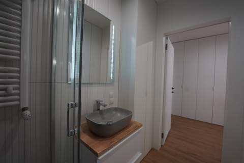 Mieszkanie do wynajęcia, 31 m2, Kielce