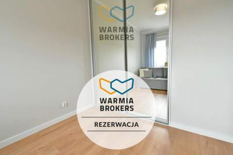 2 pokojowe, ,w cenie msc. w garażu podziemnym