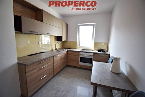 Mieszkanie 3 pok, 67m2, ul. Wspólna, Kielce