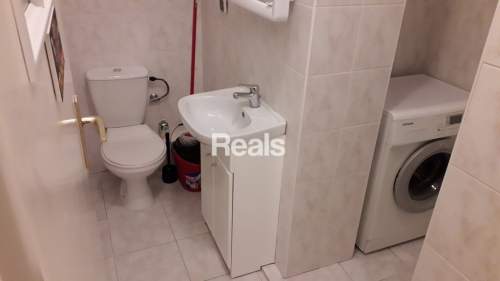 Wileńska 30 m2 z widną kuchnią, ciche