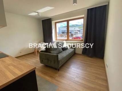 Mieszkanie na sprzedaż, 82 m2, Kalwaria Zebrzydowska