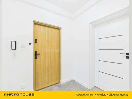 Mieszkanie świeżo po remoncie - Pieńsk 55 m 