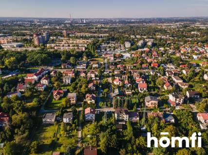 Budowlane 20a - Bieżanów / Prokocim / Kiepury