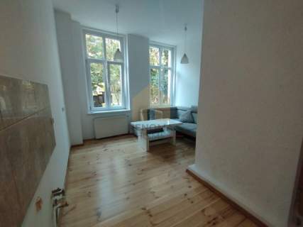 Tarninów-56 m-parter-po remoncie