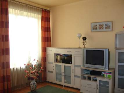  Centrum Chodźki Medyczn ul. Probostwo 3-4 pokoje 