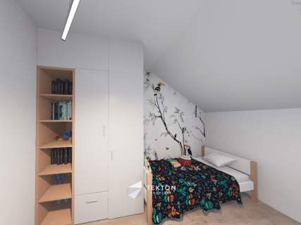 Rodzinny apartament Hostel Biuro I Kancelaria