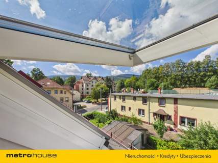 Mieszkanie gotowe do zamieszkania - 50,40m2