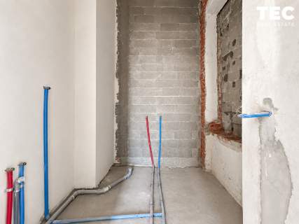 Krakowski ultra premium Dolnych Młynów 10