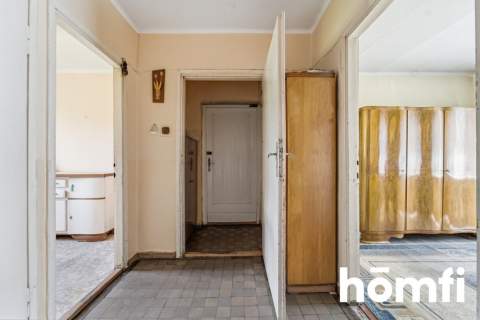 Dom z ogrodem i garażem Okazyjna cena Wiśnicze