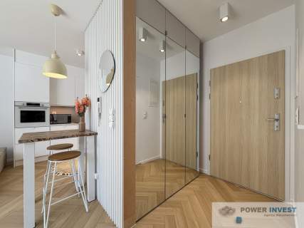 2 POK PREMIUM TARAS Ruczaj, Czerwone Maki