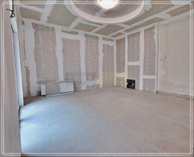 Lokal usługowy w Centrum Łomianek