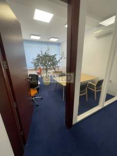 Wilanów,wysoki standard,recepcja,parking,dost 24h
