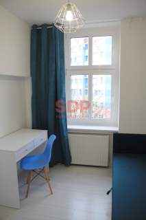 Top inwestycja 5 pokoi Stabilny najem