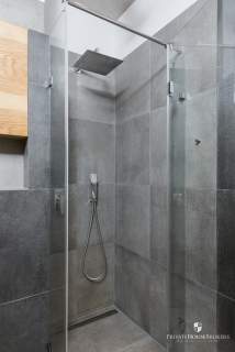 Klimatyczny loft na Zabłociu - 2 pokoje.