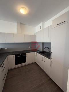 Mieszkanie do wynajęcia, 34 m2, Dębica