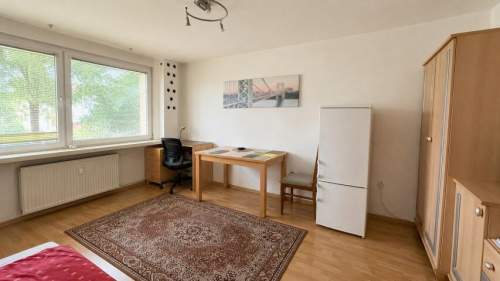 Mieszkanie na sprzedaż - Śródmieście Opola 38 m2 2 pokoje