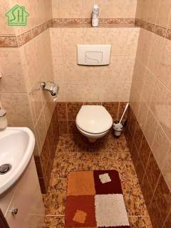 Mieszkanie do wynajęcia, 38 m2, Przemyśl