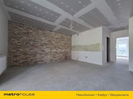 Borne Sulinowo Willa AMETYST apartament nr 3